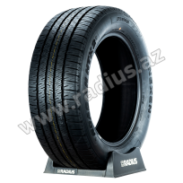 Roadian HTX 2 